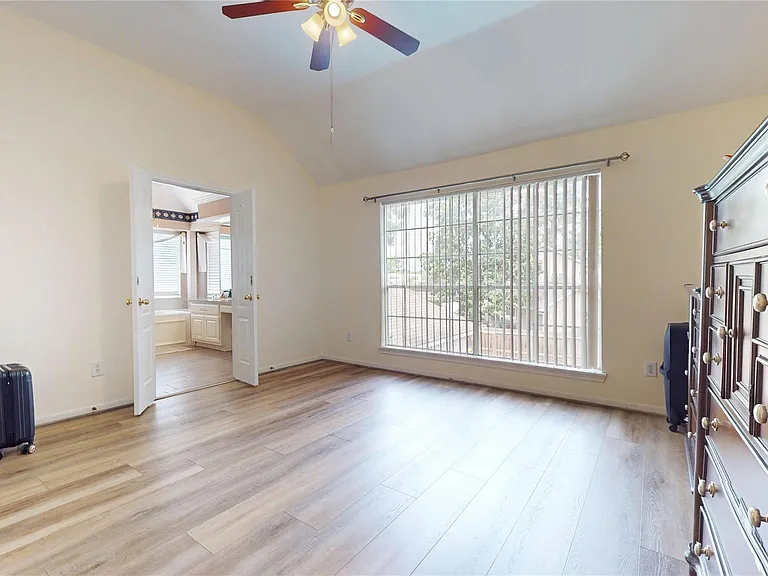9222 Symphonic Ln — Photo 34