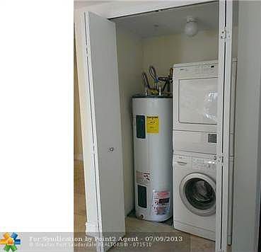 5th image of 19900 E Country Club Dr APT 320