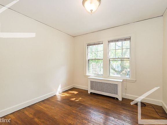 50 Hobson St. #1 Boston - Brighton Unit Photo 6