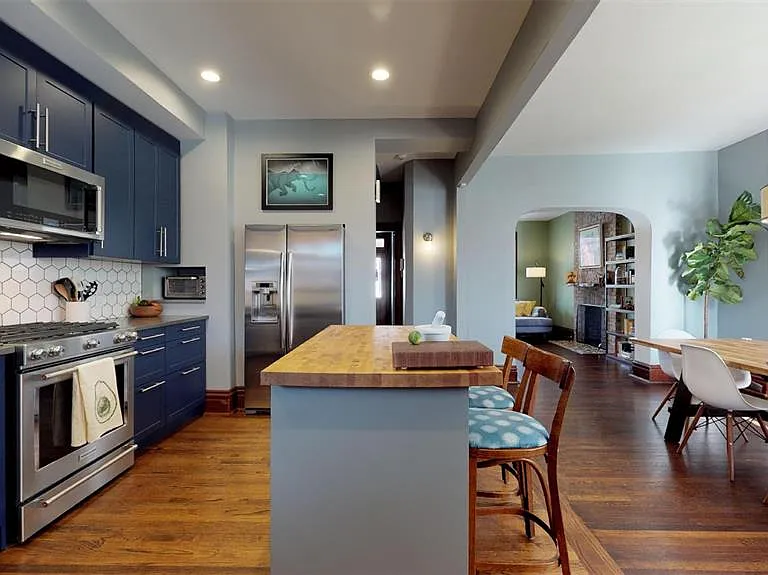3812 Connecticut St — Photo 27