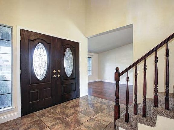 4th image of 8826 Clonmel Ct