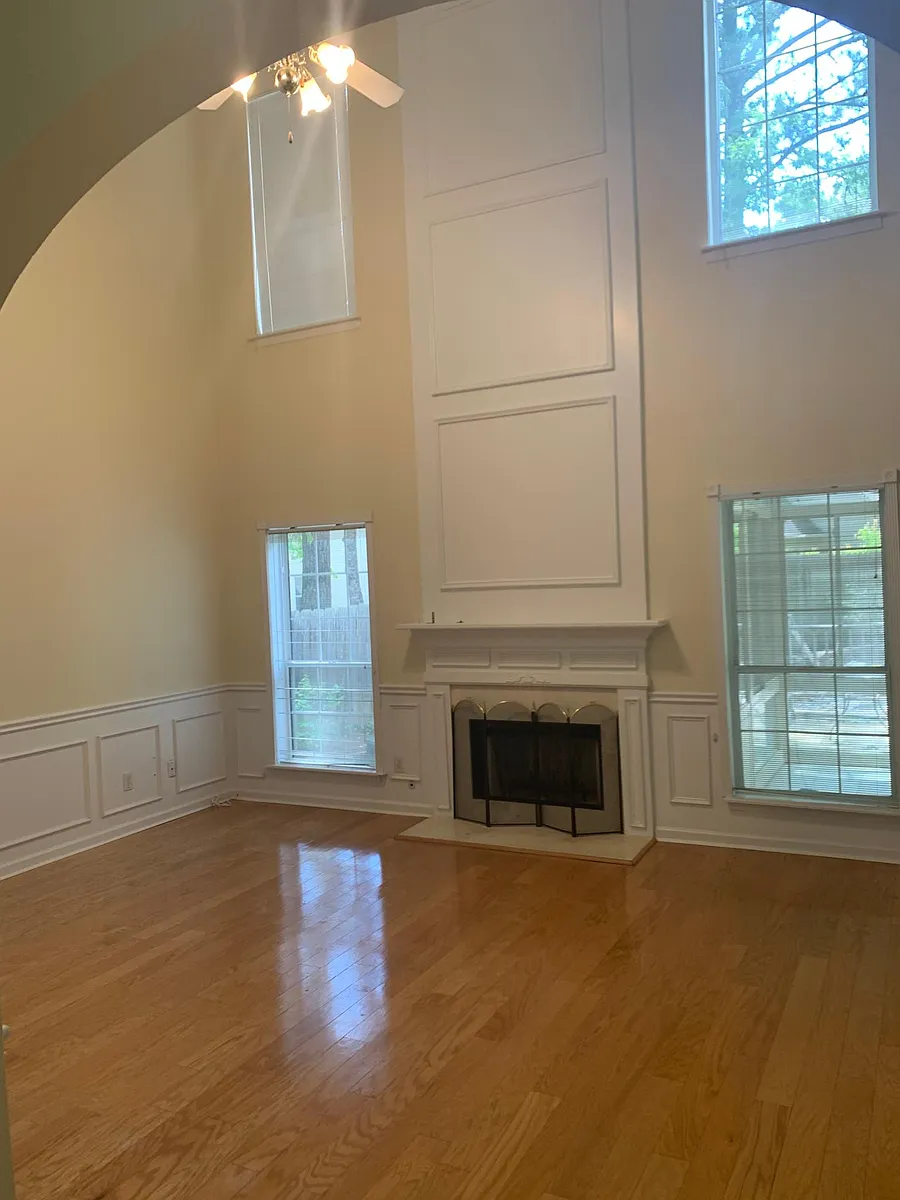 Building Photo - 2157 Wilmington Cir NE