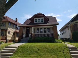 3940 N 11th St, Milwaukee, WI 53206