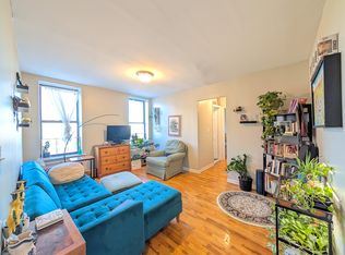 2027 Pacific St APT 5H, Brooklyn, NY 11233