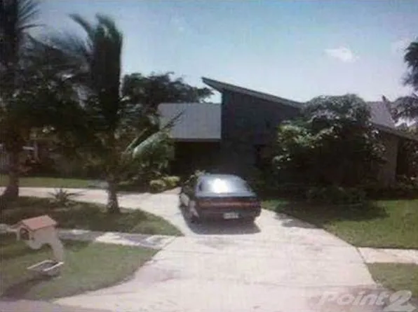 4470 NW 74th Ave, Lauderhill, FL 33319