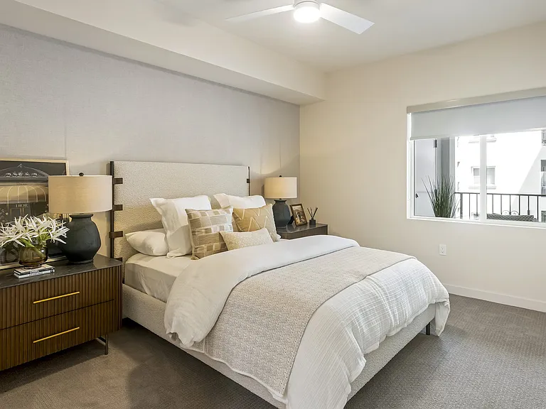 Casa Mira View Apartments — Photo 180