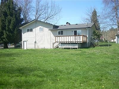 2nd image of 103 Sandwood Dr