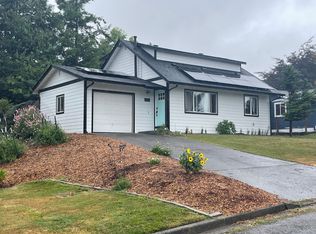 6157 Apollo Dr, Ferndale, WA 98248