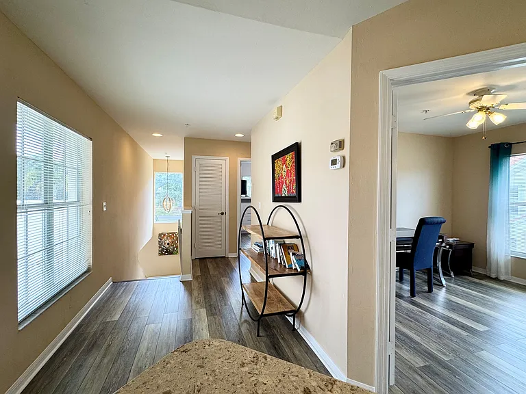 4960 Deerfield Way #201 — Photo 35
