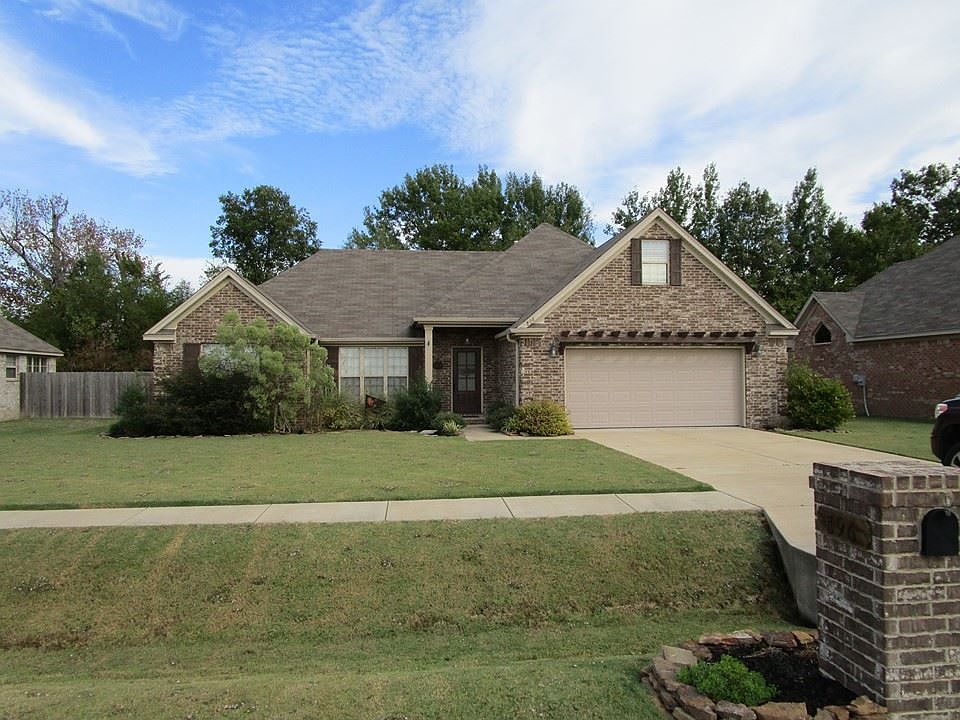 1st image of 896 Bayou Vista Dr