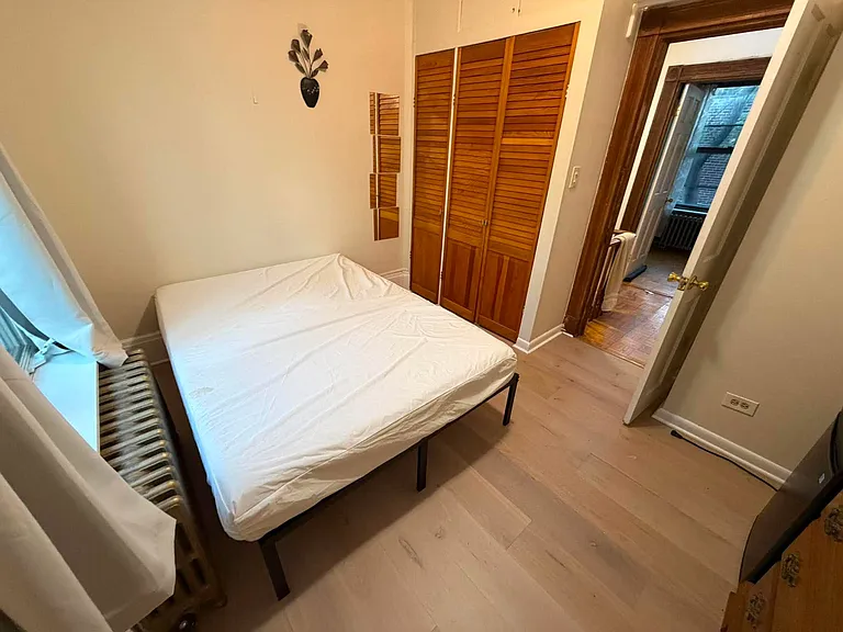 36 Sussex St #1 — Photo 12