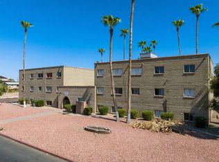 Cimmaron Springs, Phoenix, AZ 85051