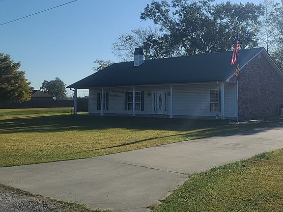 2nd image of 1009 France Palmire Dr