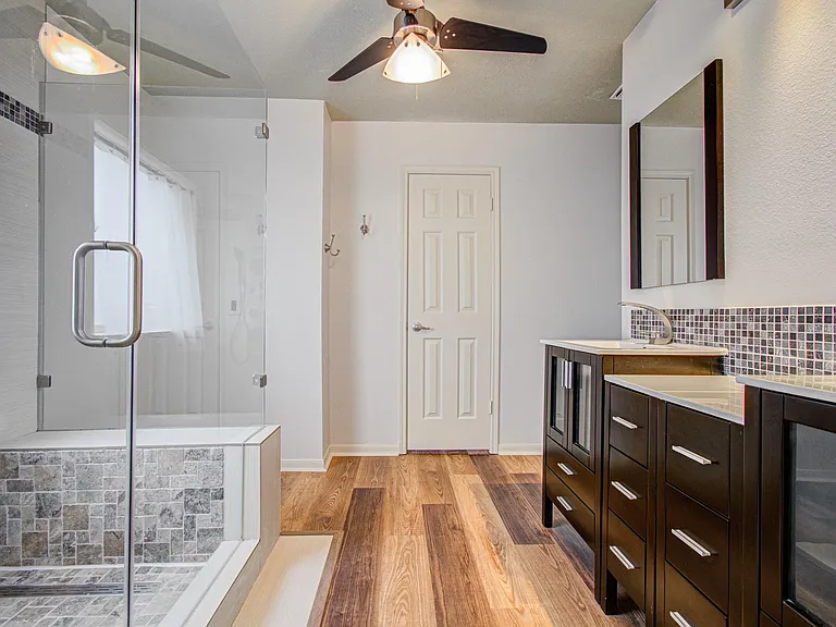 11222 E Travelers Way Cir — Photo 22