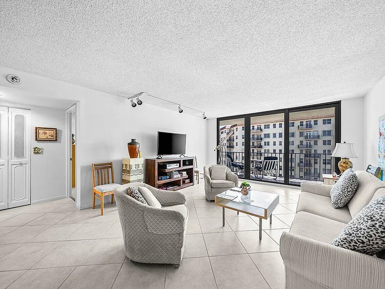 3460 S Ocean Blvd #6150 — Photo 7