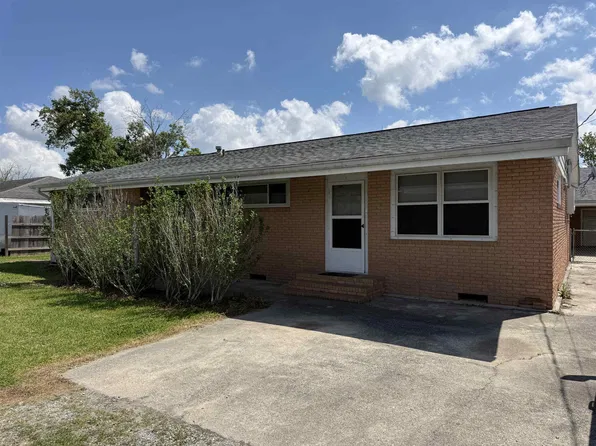 269 Saint Ann St, Raceland, LA 70394
