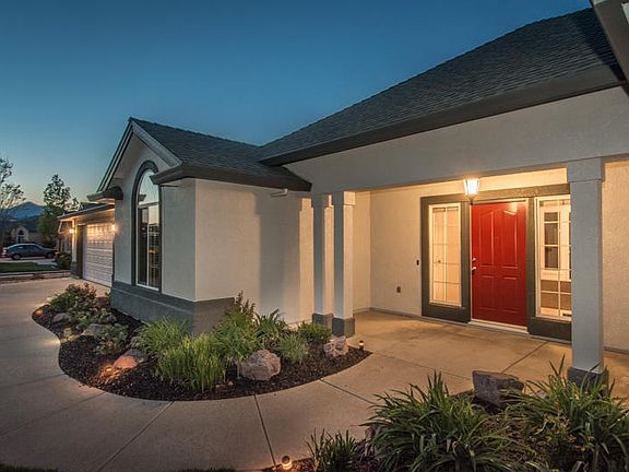 3rd image of 4010 Winter Green Ct