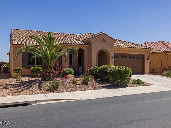 4th image of 5691 W CINDER BROOK Way