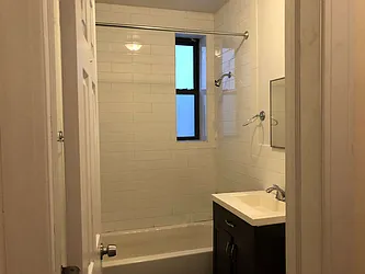 Rented by Avenues Real Estate