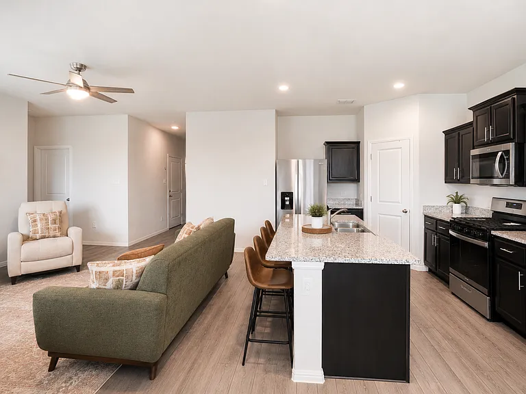 6240 Blacksmith Ave — Photo 4