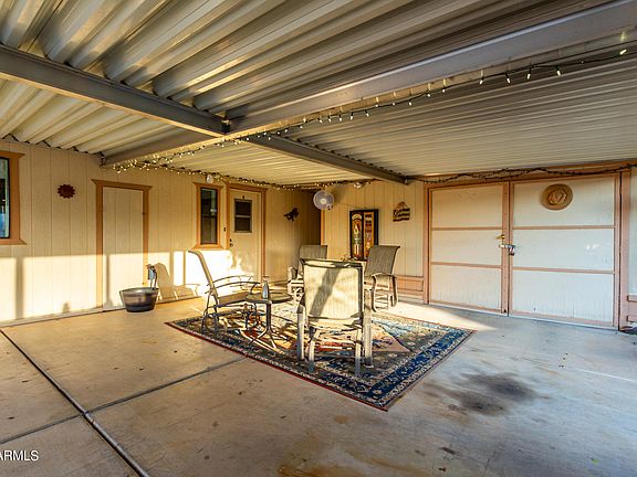 4th image of 9317 E SUN LAKES Boulevard S