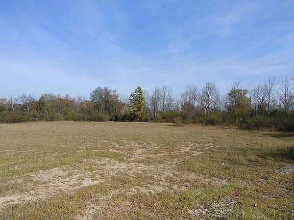 5th image of 1050 Aurora Hill Dr
