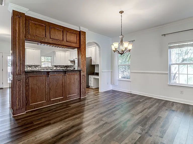 6505 Shire Ln — Photo 10