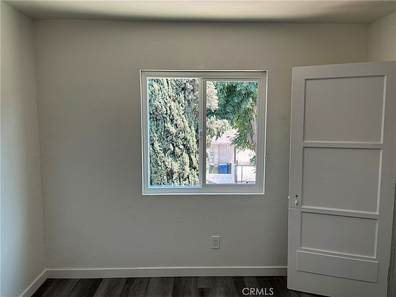 4th image of 1257 Velasco St #1257