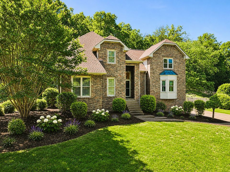 1st image of 1807 Lake Meadow Trl