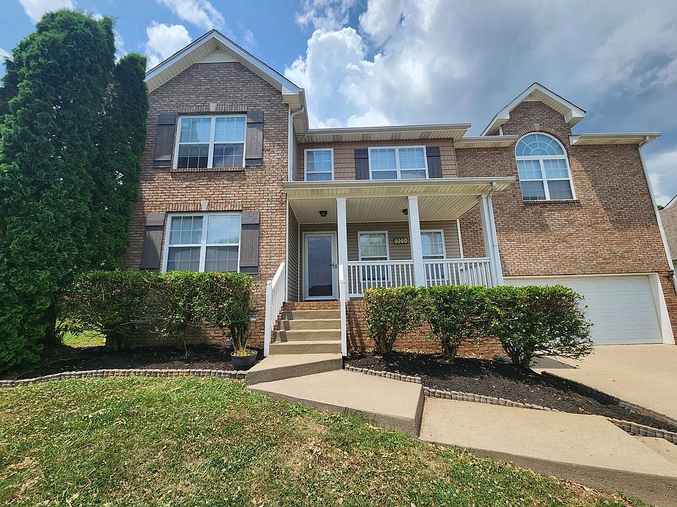 1st image of 3280 Timberdale Dr