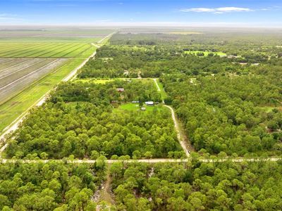 801 Yeehaw Ave #16, Clewiston, FL, 33440