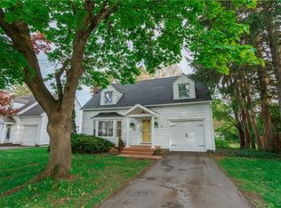 616 Mertens Ave, Syracuse, NY 13203