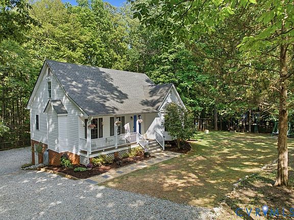 5th image of 2750 Buckstone Dr
