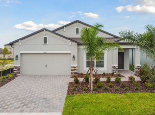 4837 Foxglove Cir, Lakeland, FL 33811