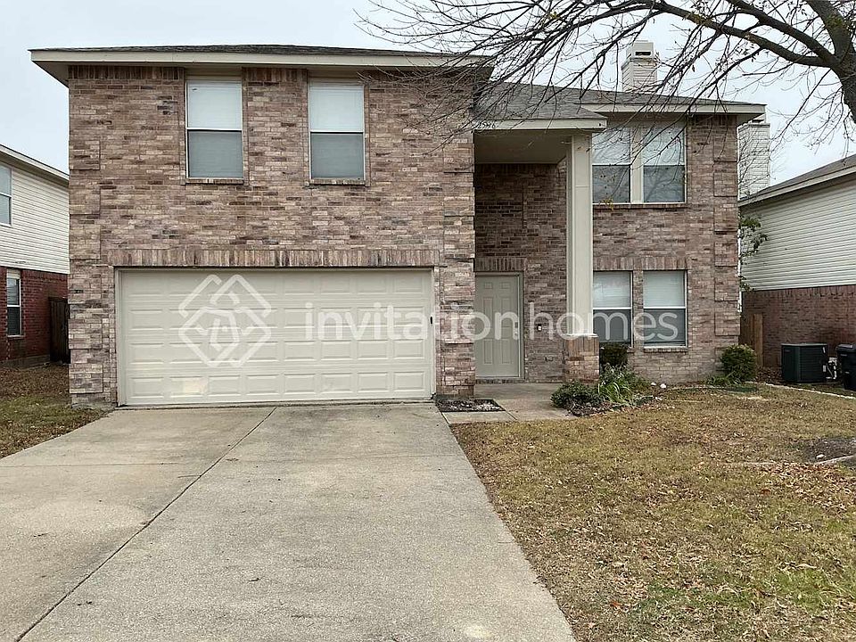 1st image of 2536 Brinlee Branch Ln