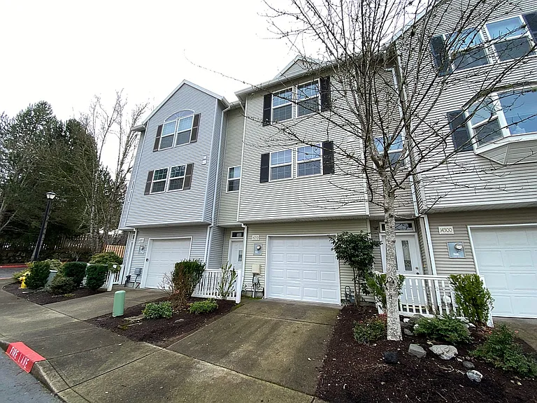14290 SW Cougar Ridge Dr — Photo 21