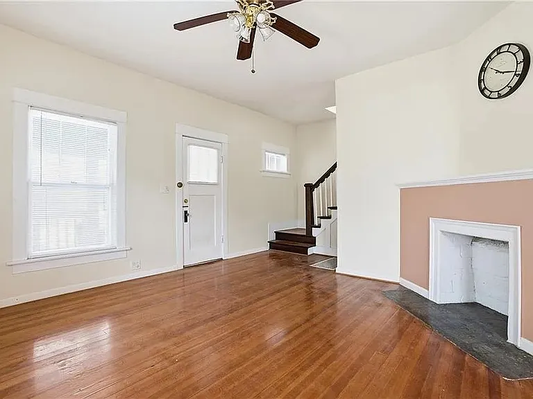 614 Alabama St — Photo 1