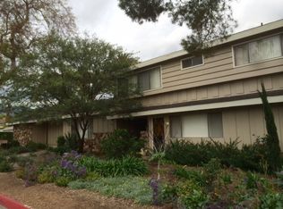 6280 N San Gabriel Blvd APT D, San Gabriel, CA 91775