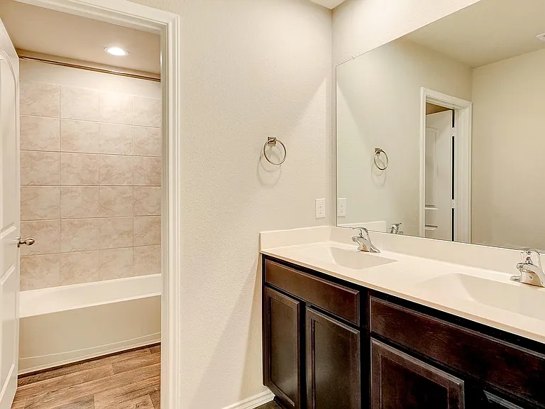 13845 Rock Island Trl — Photo 13