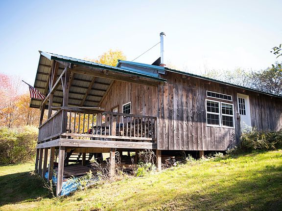 2nd image of 97 Glen Rd Lot Wp001