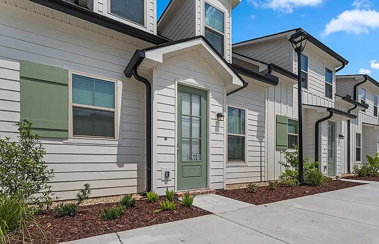 36500 Belle Savanne Ave — Photo 1