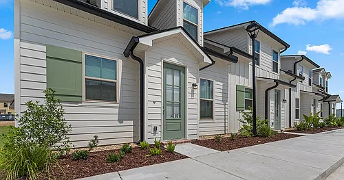 36500 Belle Savanne Ave Photo 1