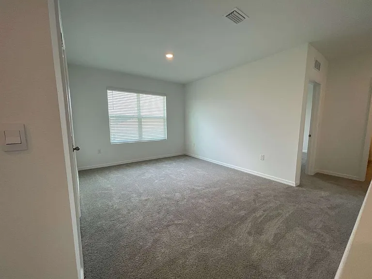 10438 Quail Grove Way — Photo 21