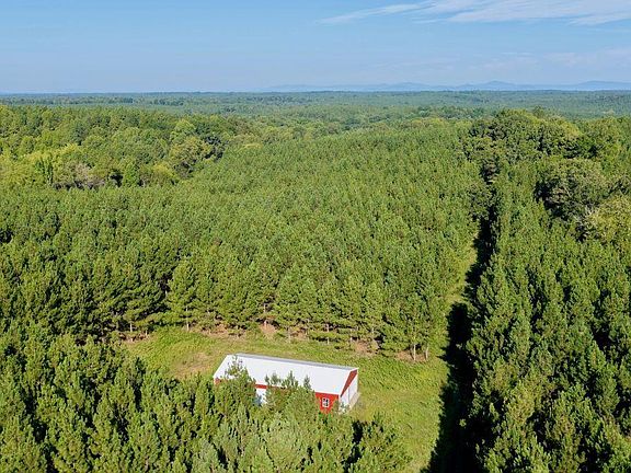 2nd image of 799 Sunnyside Rd