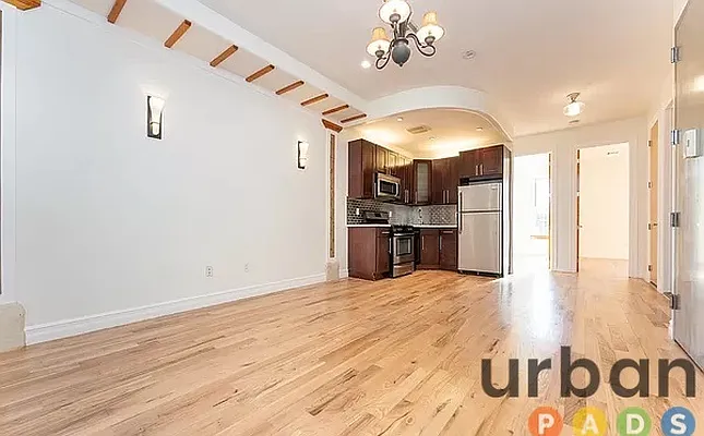 Rented by Urban Pads | media 1