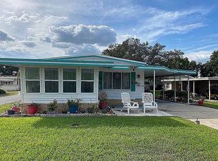 133 Woodland Dr, Leesburg, FL 34788