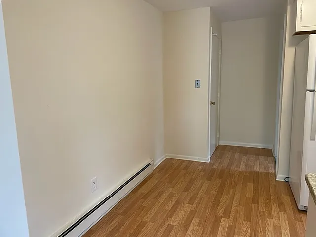 25 Guild Rd — Photo 4