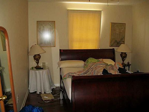 2nd image of 6238 Pasteur Blvd