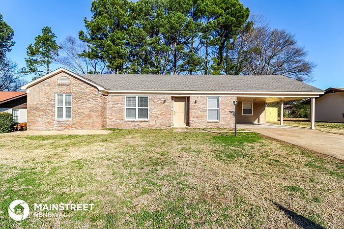 1st image of 5220 Patrick Henry Dr