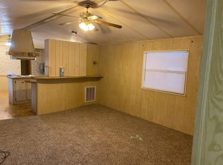 415 Skyline Dr W, Lakeland, FL 33801